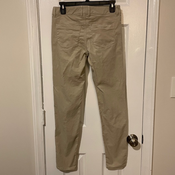 Mountain Khakis Pants - Picture 2 of 4
